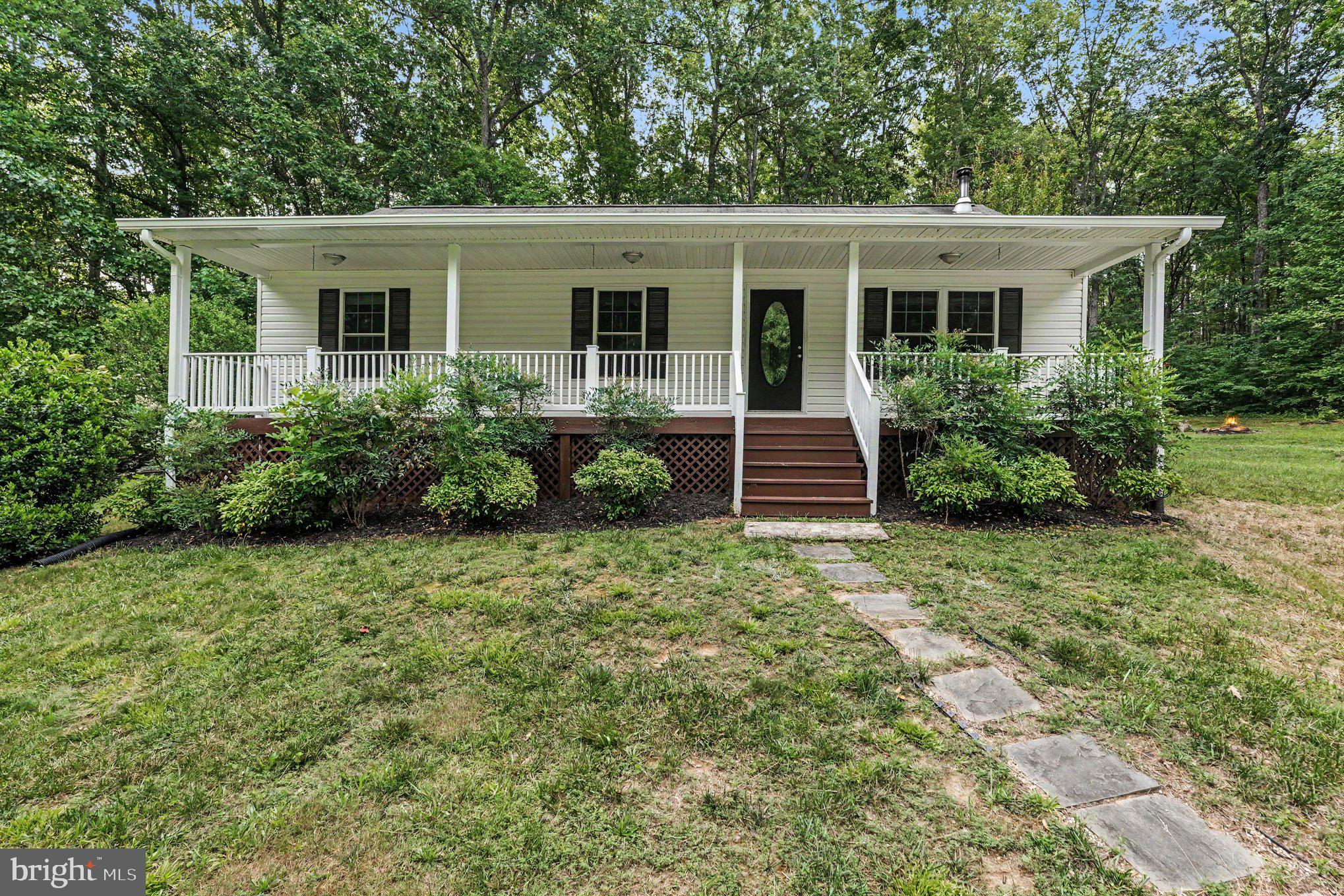 8531 LIVINGSTON COURT