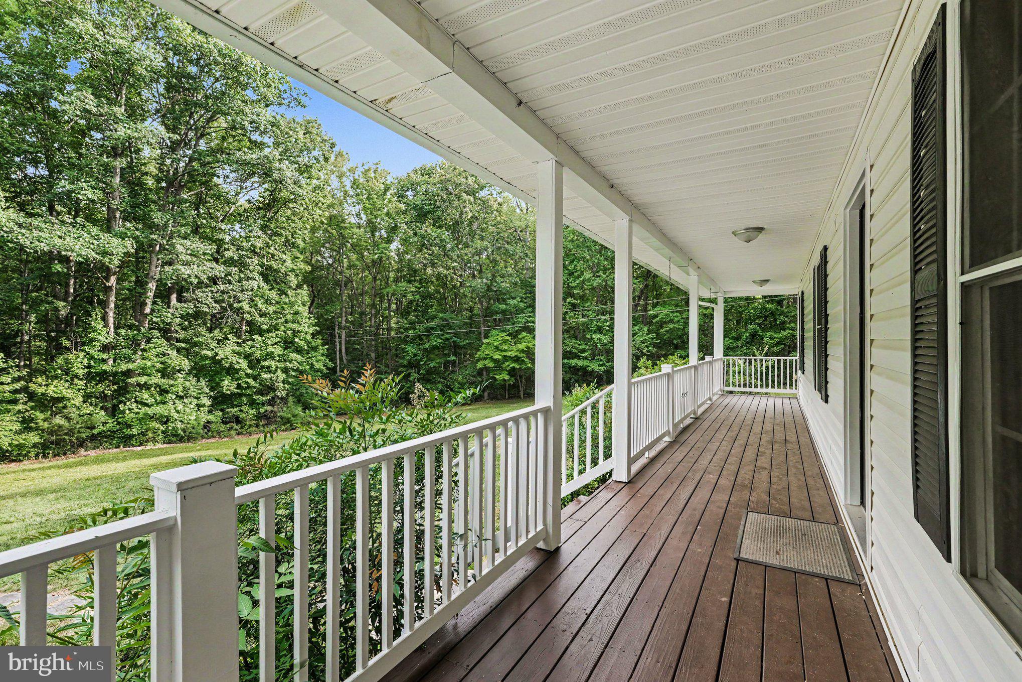 8531 LIVINGSTON COURT