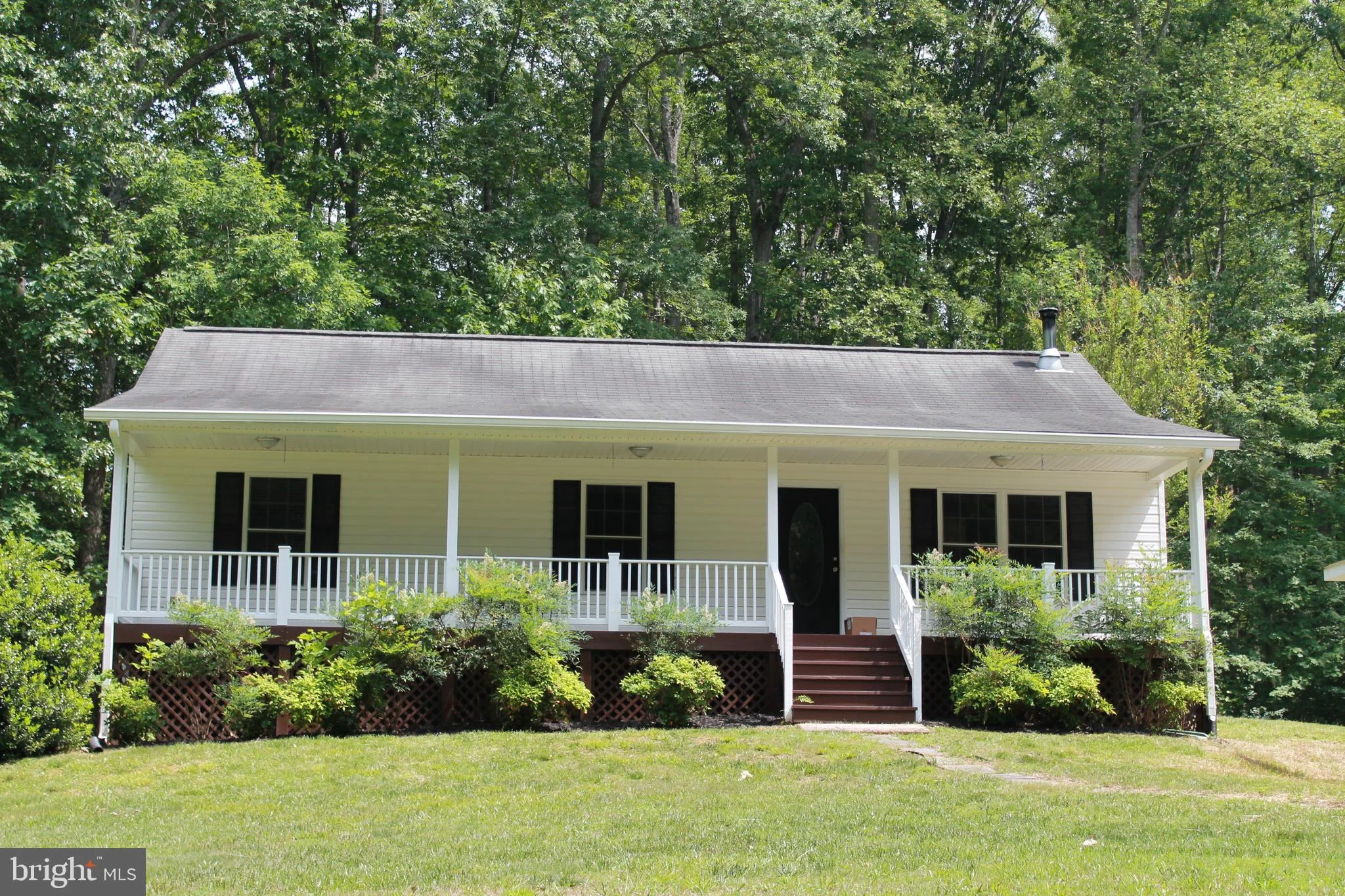 8531 Livingston Court