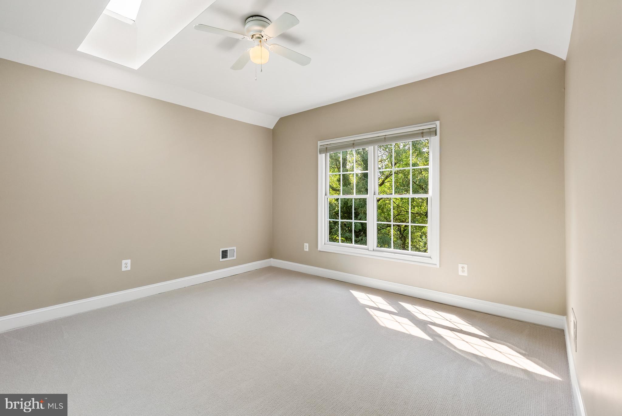 WEST CHEVY CHASE HEIGHTS - Residential