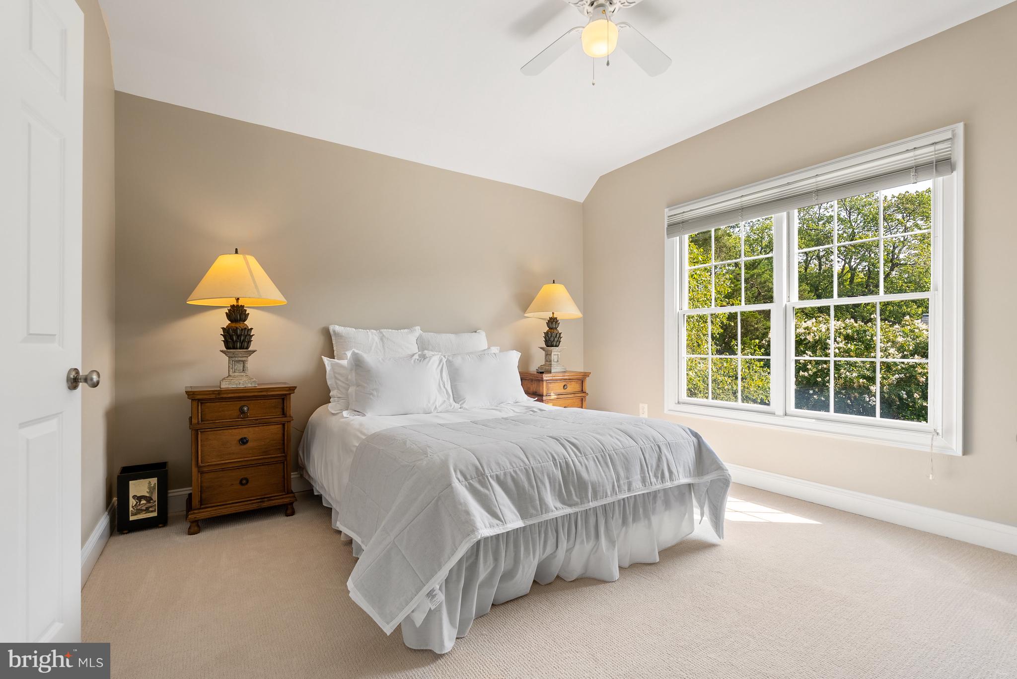 WEST CHEVY CHASE HEIGHTS - Residential