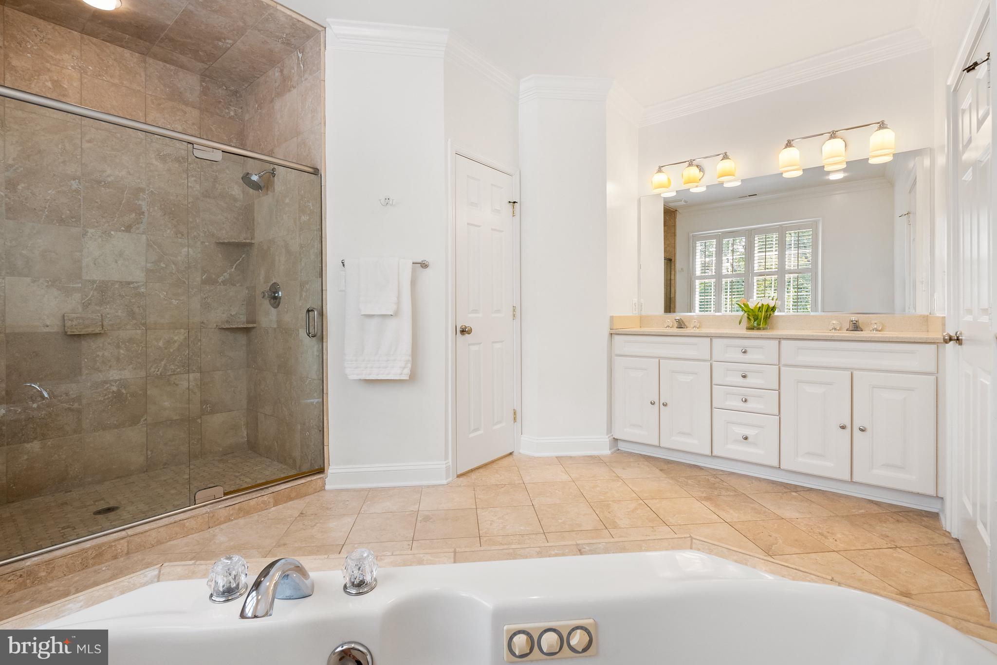 WEST CHEVY CHASE HEIGHTS - Residential