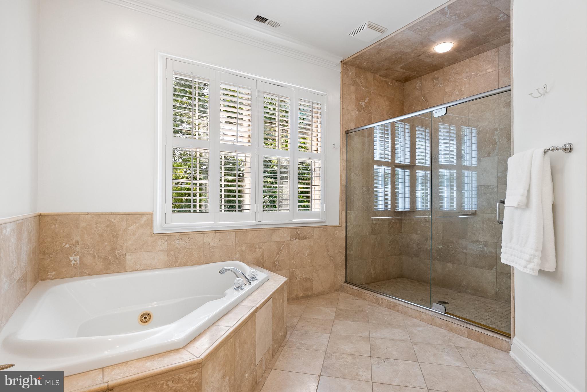 WEST CHEVY CHASE HEIGHTS - Residential