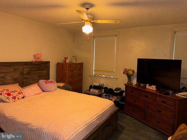 MAYFAIR - Residential