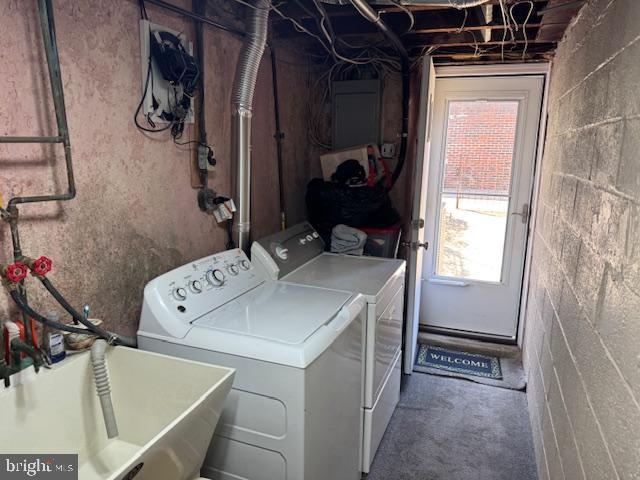 MAYFAIR - Residential