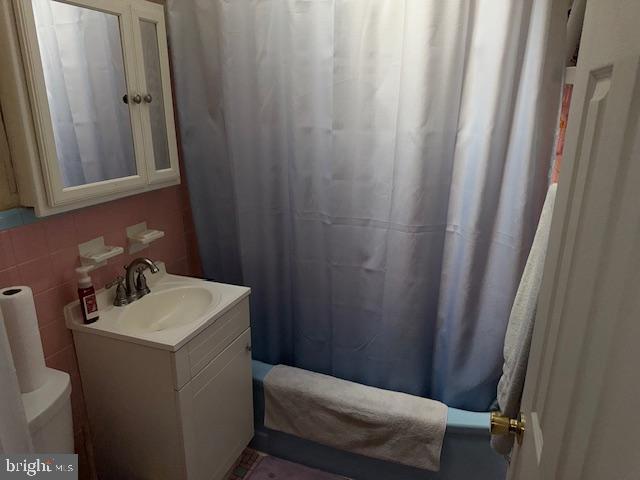 MAYFAIR - Residential