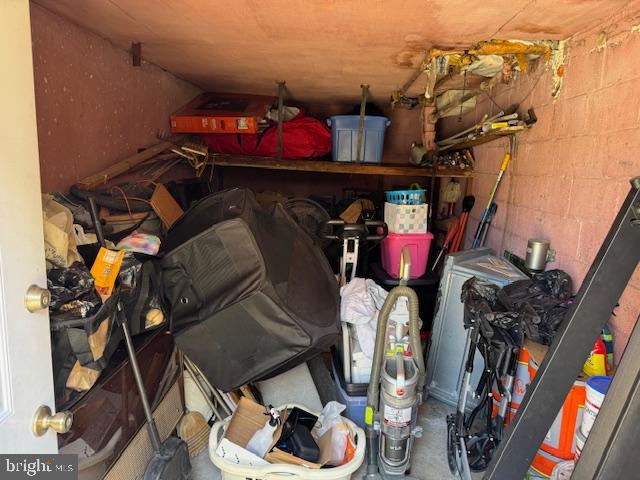 MAYFAIR - Residential