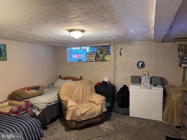 MAYFAIR - Residential