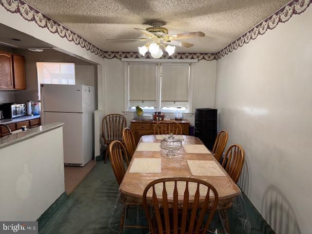 MAYFAIR - Residential