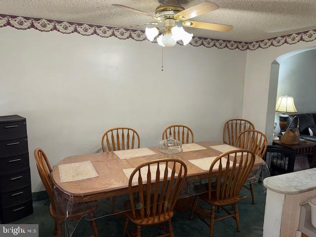 MAYFAIR - Residential