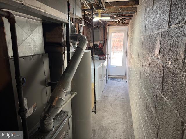 MAYFAIR - Residential