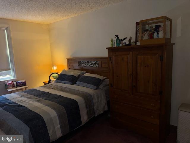 MAYFAIR - Residential