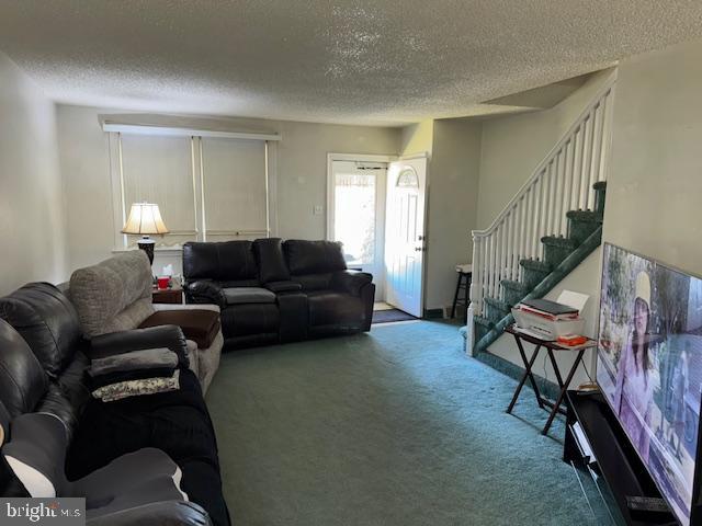 MAYFAIR - Residential