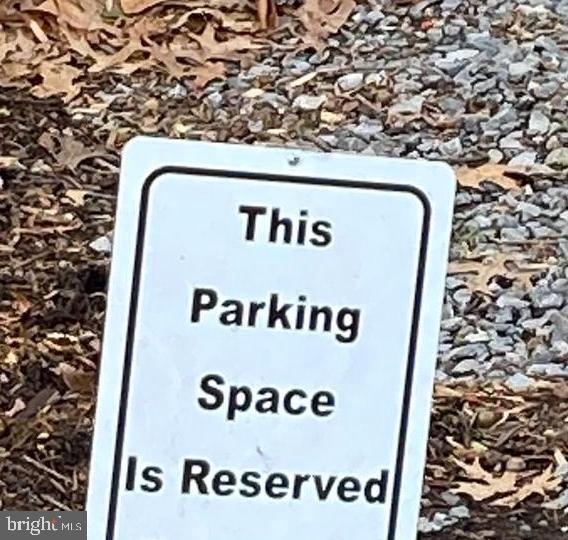 TAKOMA PARK - Residential Lease