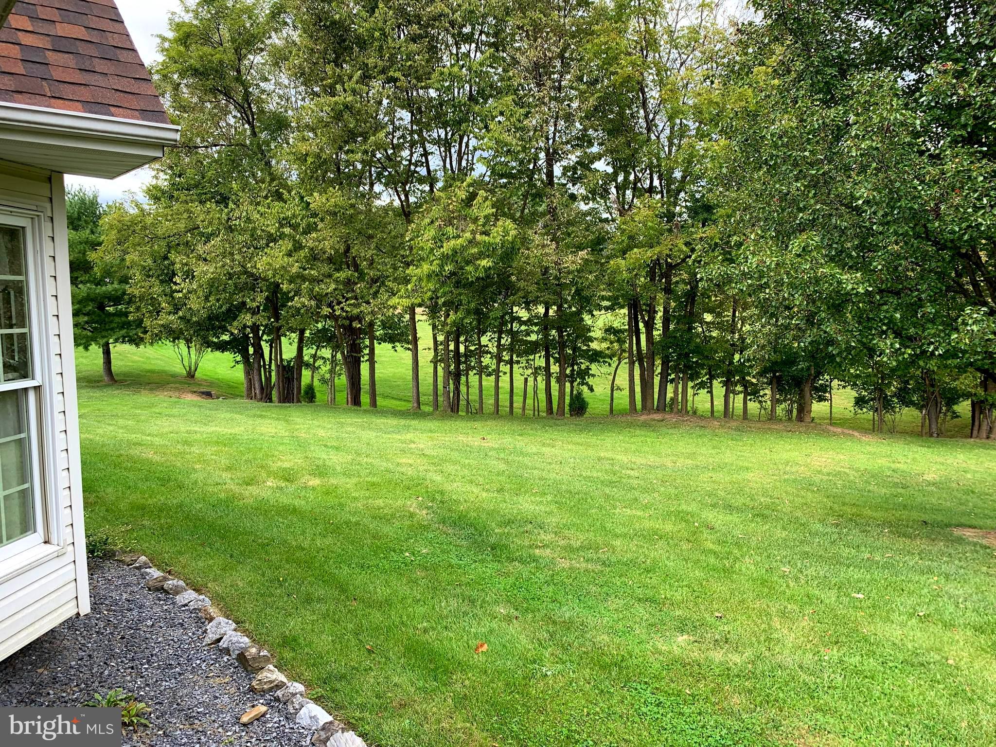 GRANT ACRES ESTATES - Residential