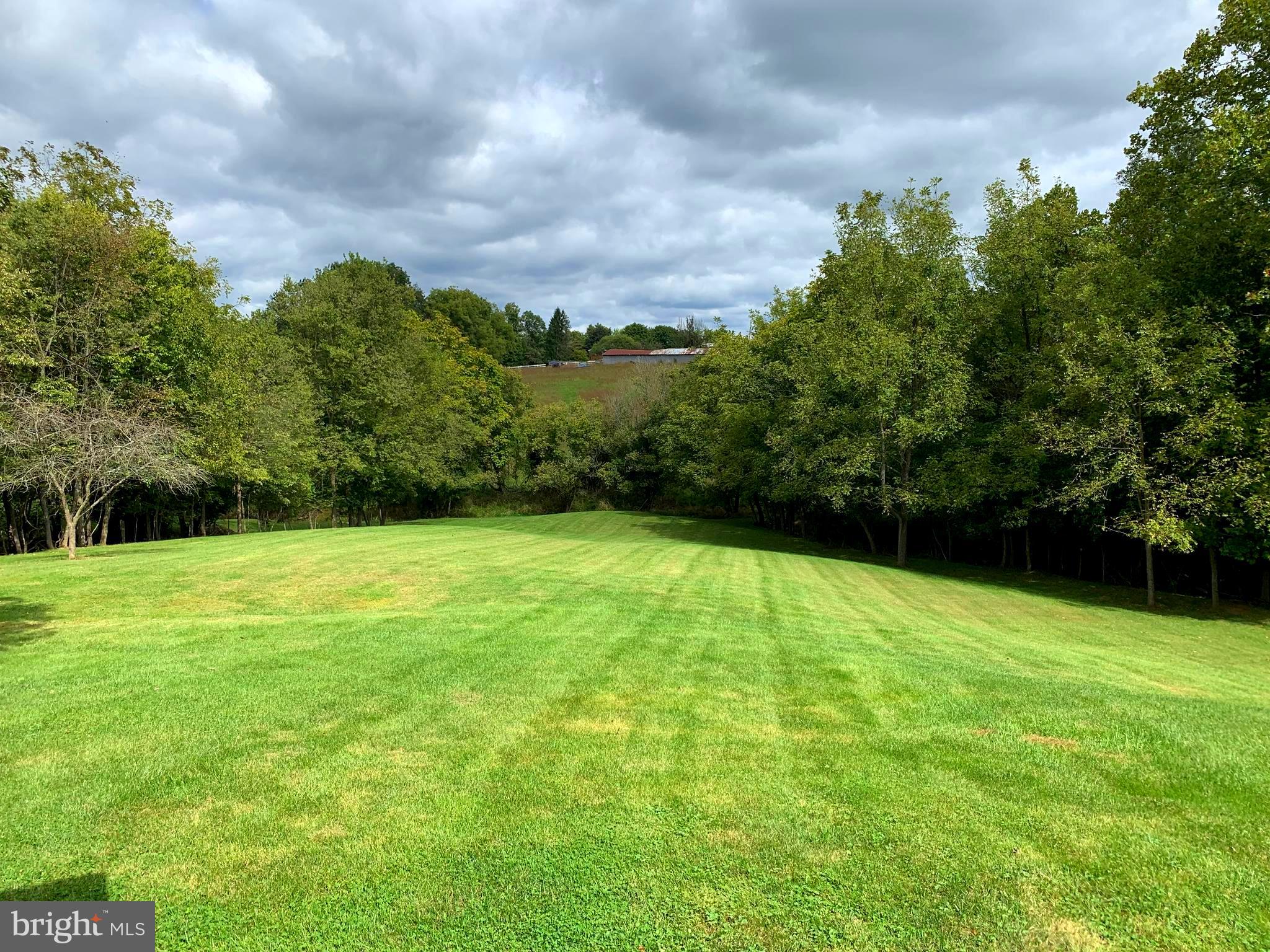 GRANT ACRES ESTATES - Residential