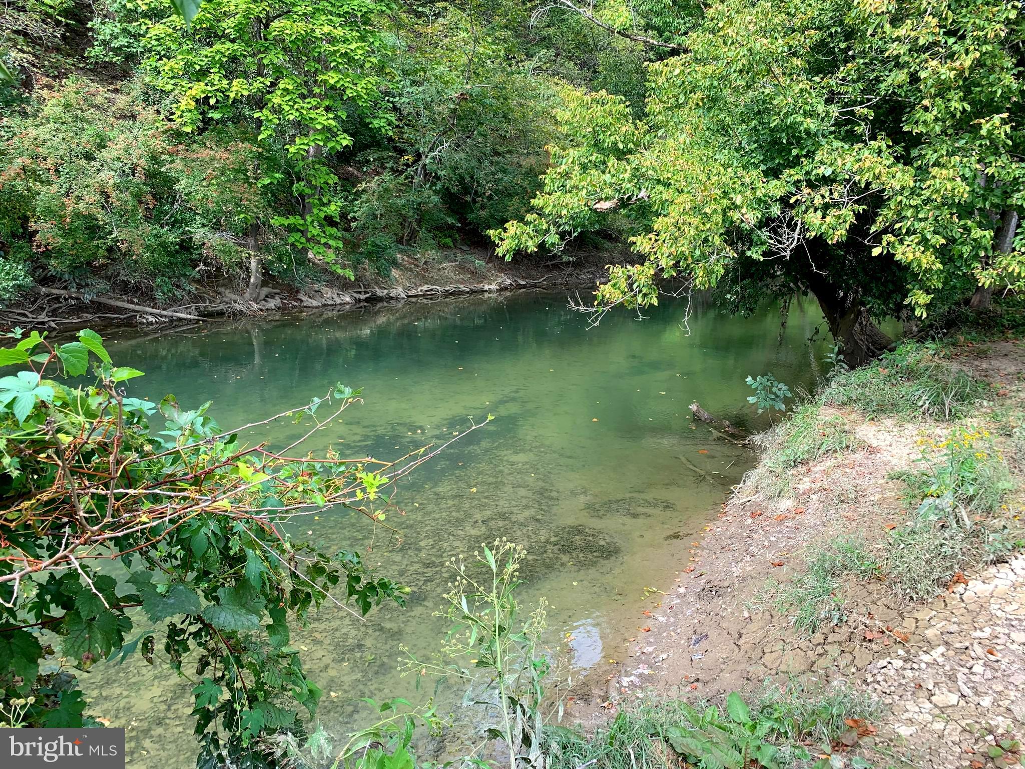 GRANT ACRES ESTATES - Residential