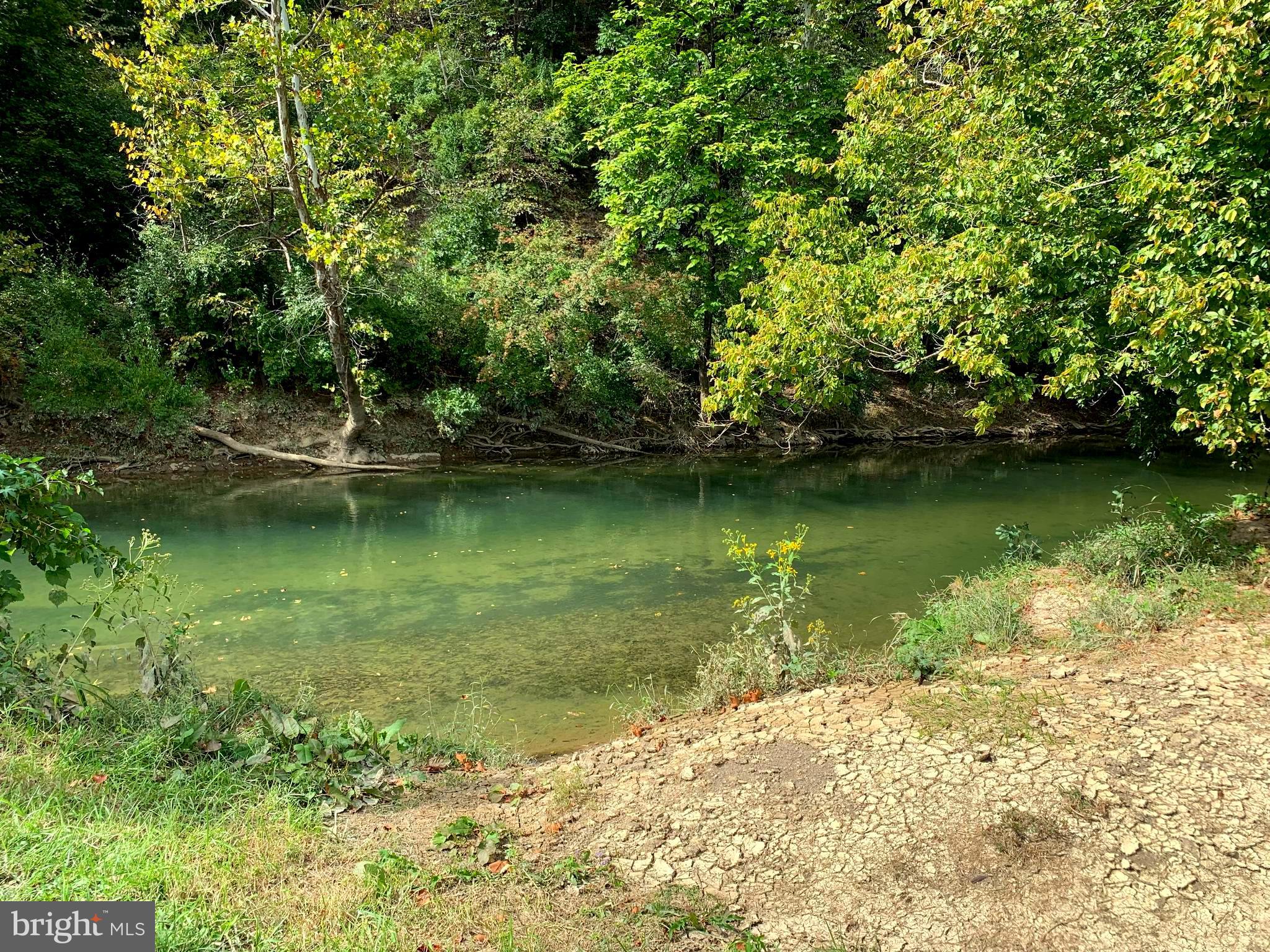 GRANT ACRES ESTATES - Residential