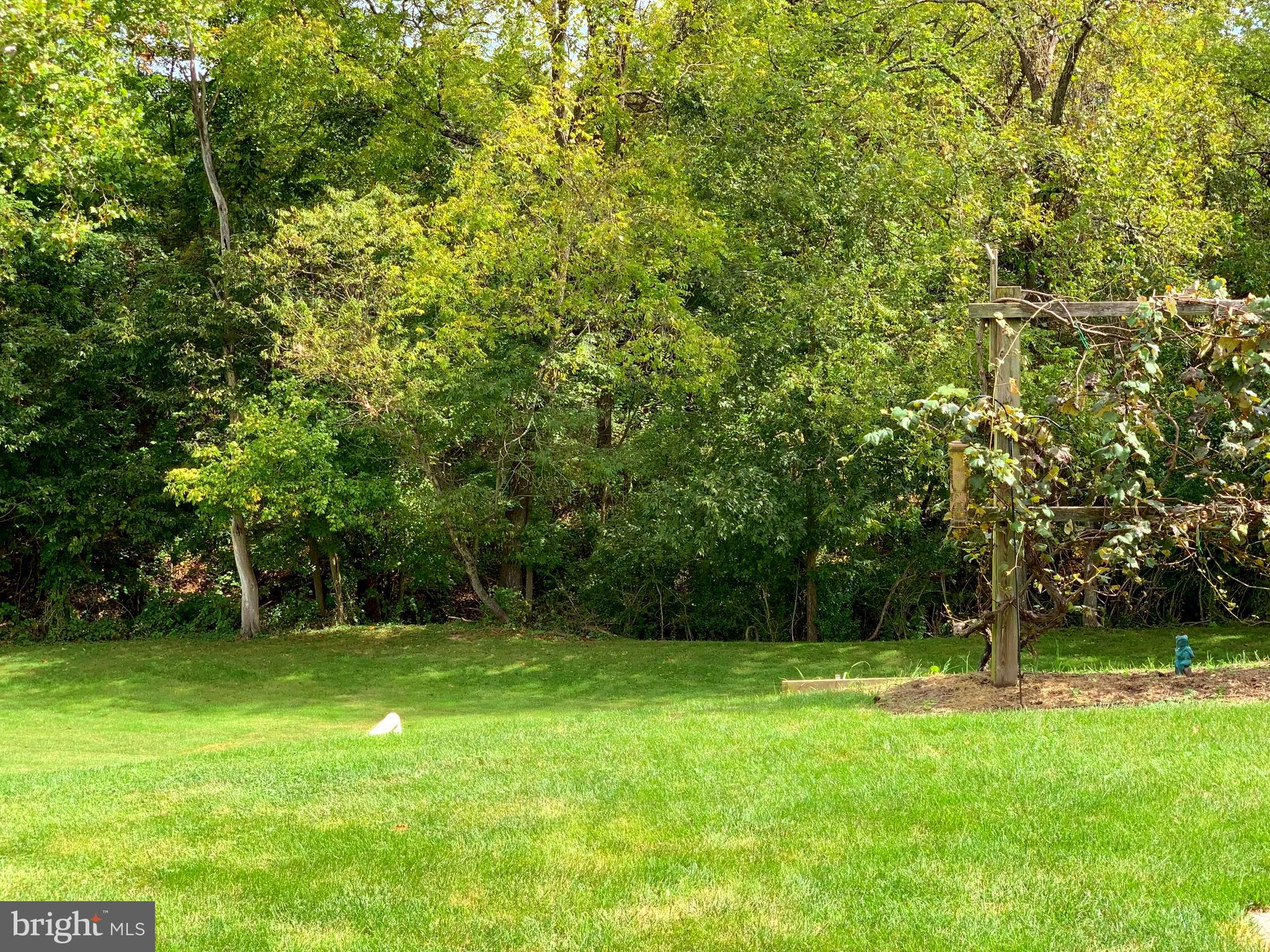 GRANT ACRES ESTATES - Residential