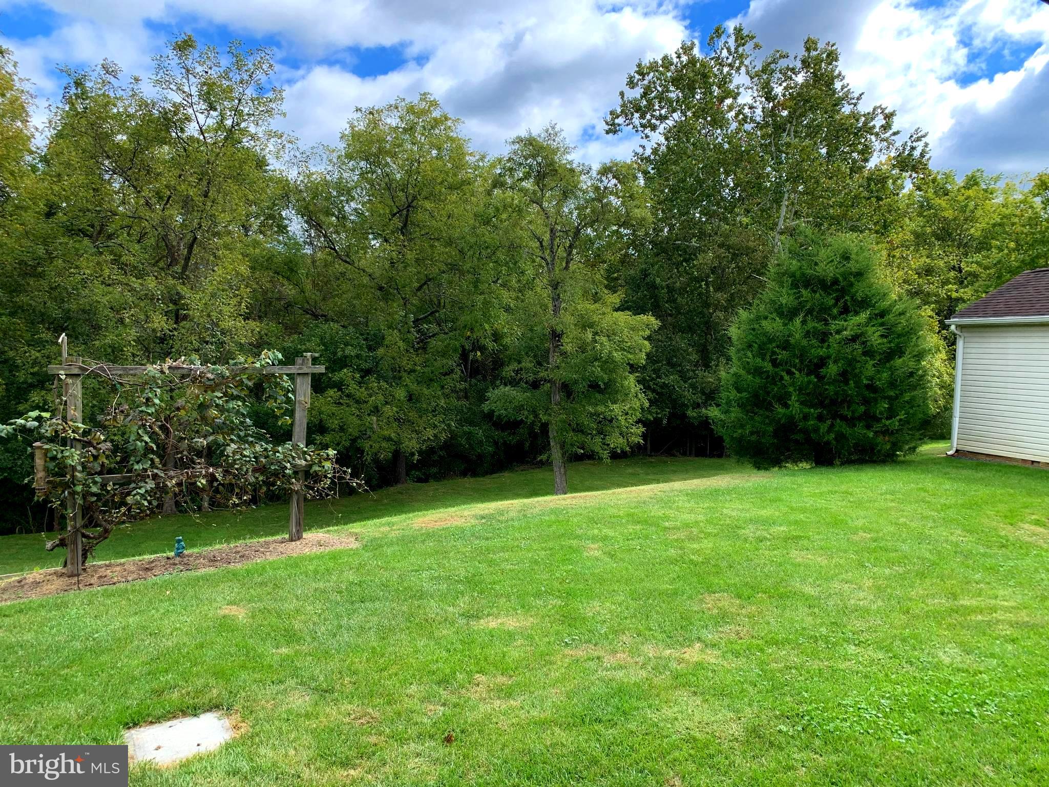 GRANT ACRES ESTATES - Residential