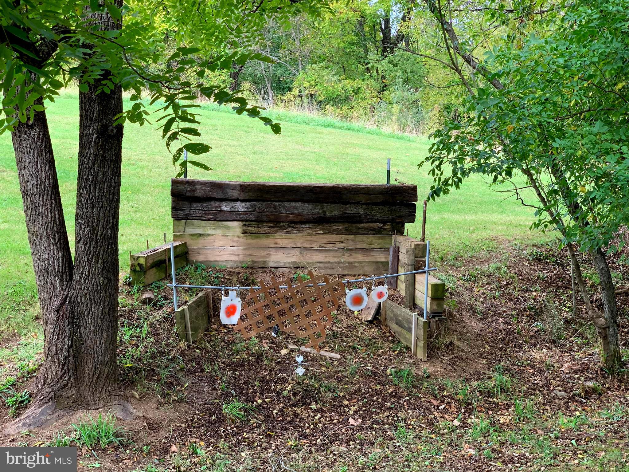 GRANT ACRES ESTATES - Residential