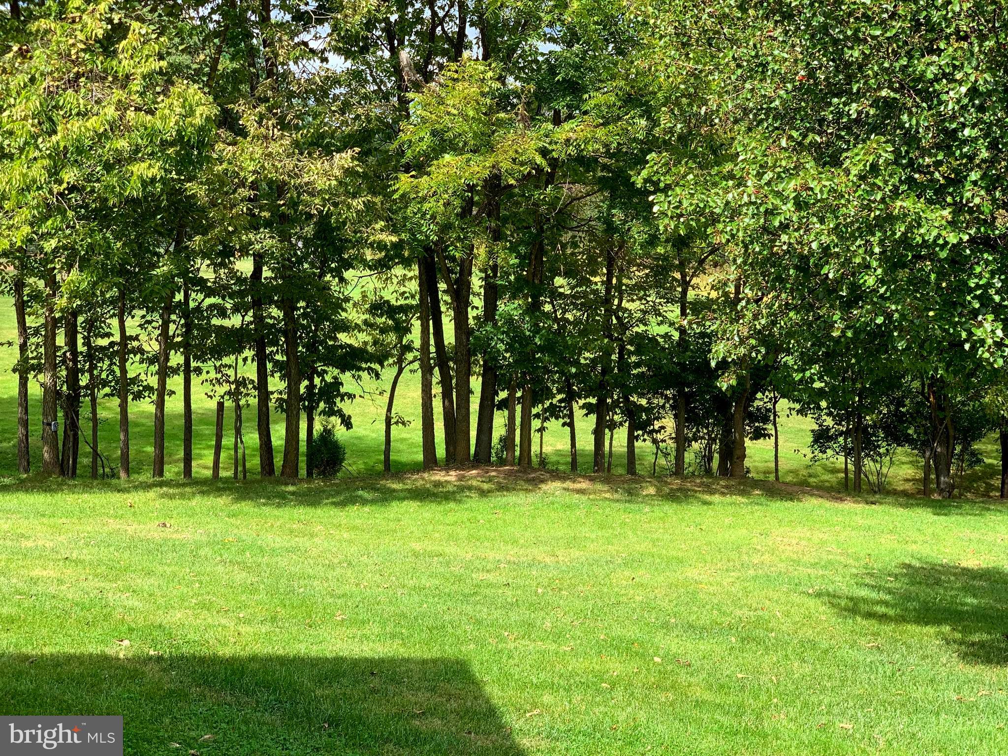 GRANT ACRES ESTATES - Residential