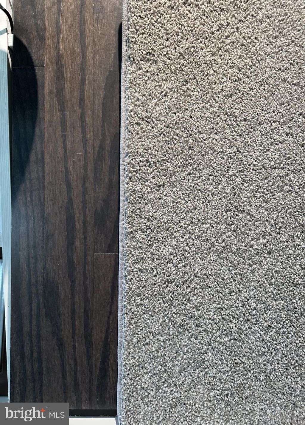 Photo of 110 Cobblestone Drive #JW 6-38, HARLEYSVILLE, PA 19438 (MLS # PAMC2164316)