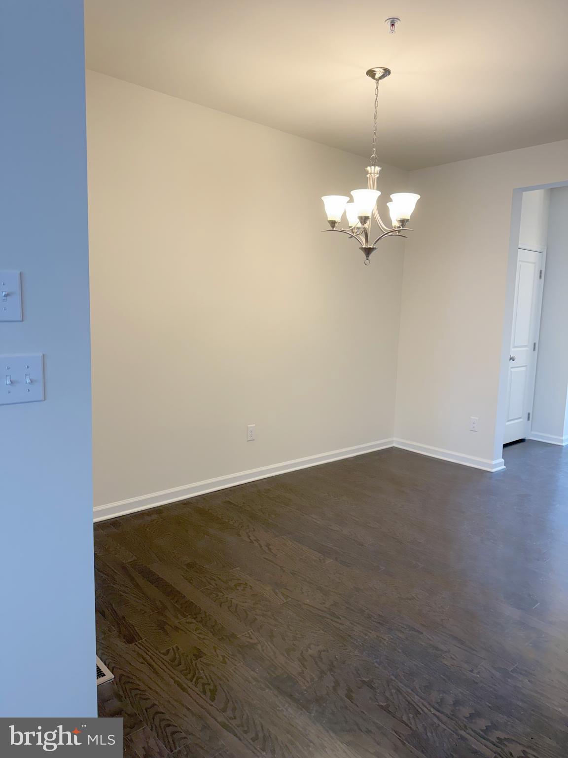 THE FIELDS AT JACOBS WAY - Residential