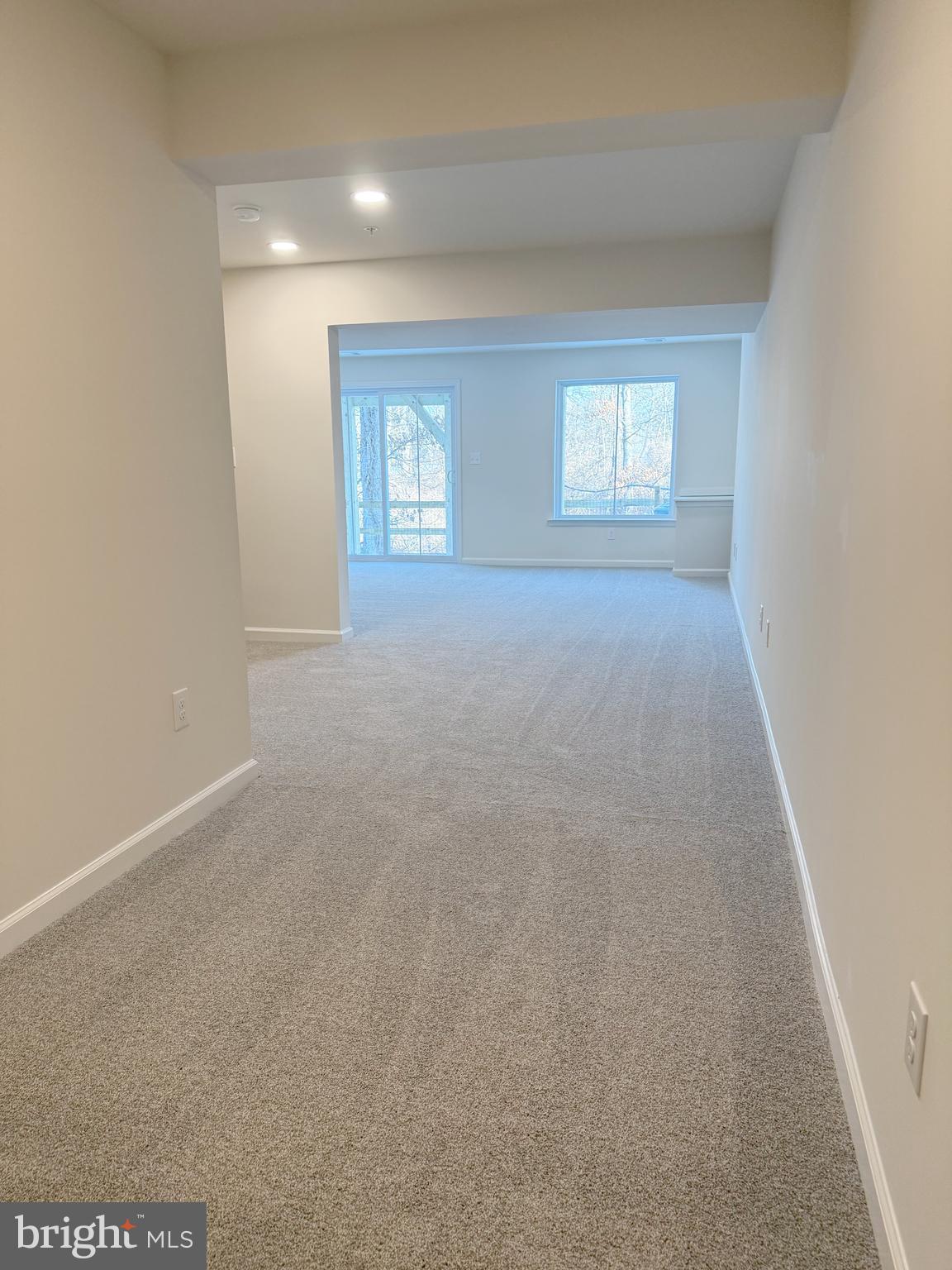 THE FIELDS AT JACOBS WAY - Residential