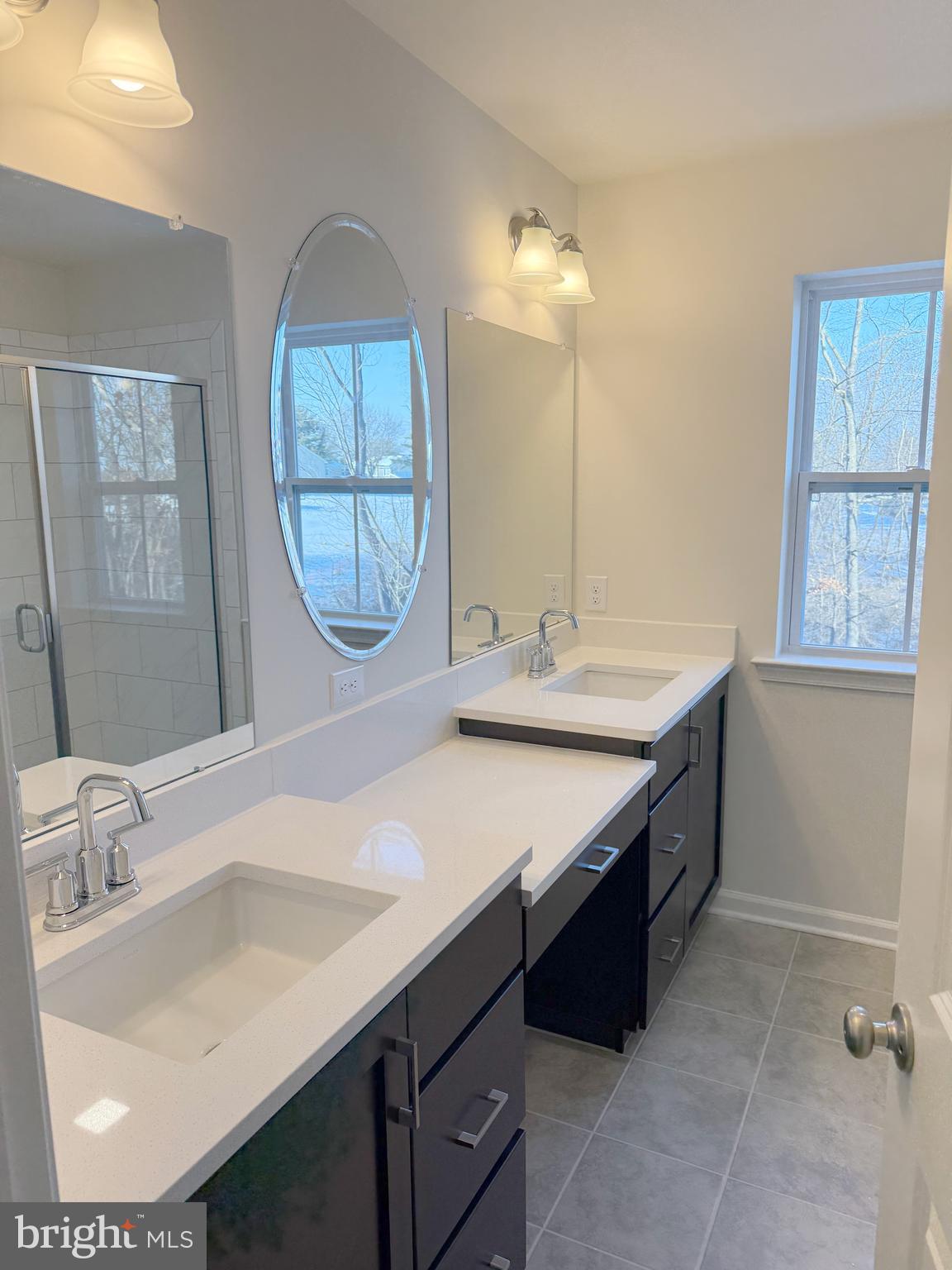 THE FIELDS AT JACOBS WAY - Residential