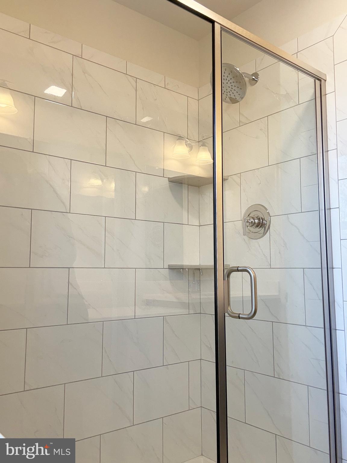 THE FIELDS AT JACOBS WAY - Residential