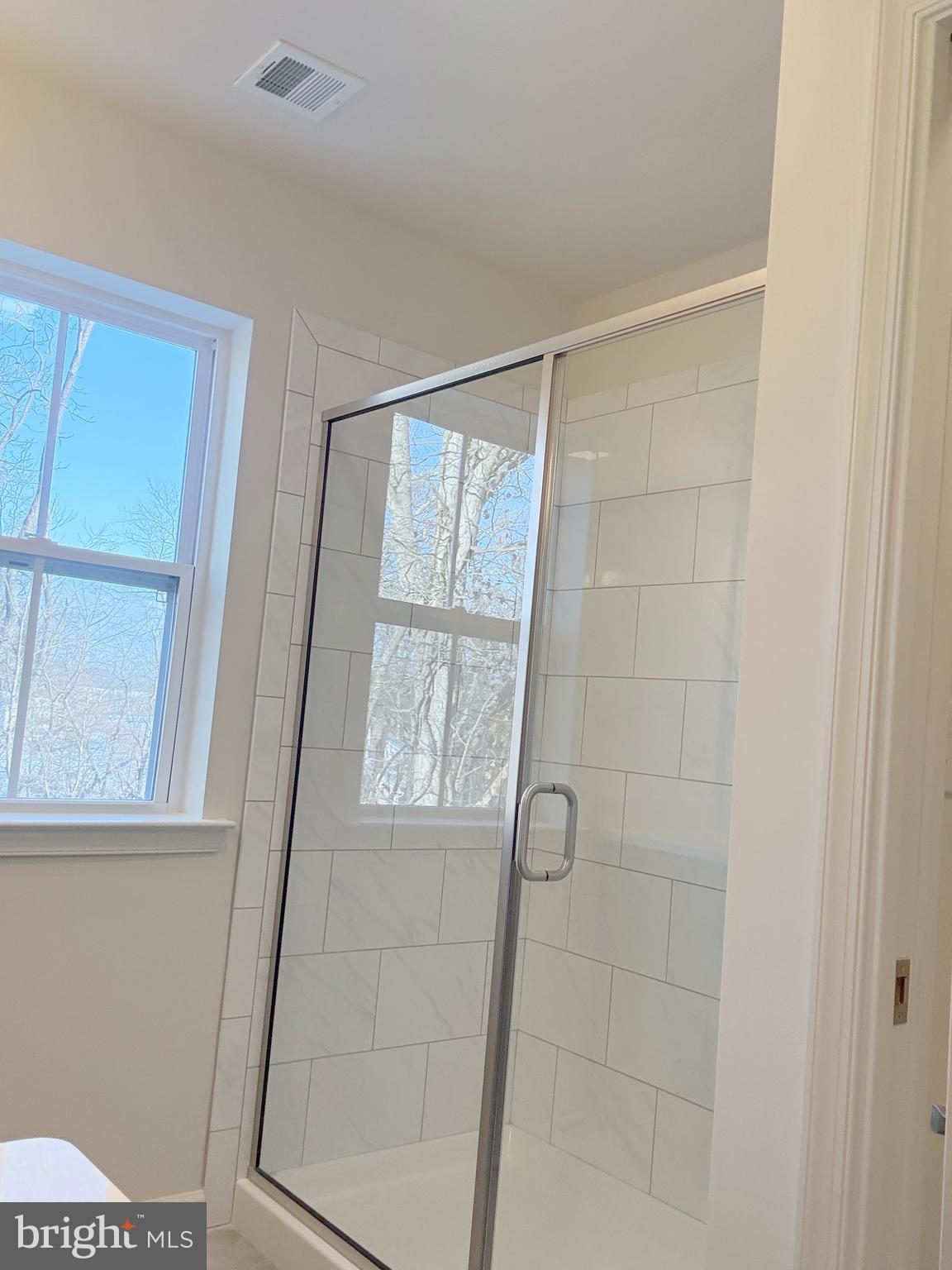 THE FIELDS AT JACOBS WAY - Residential