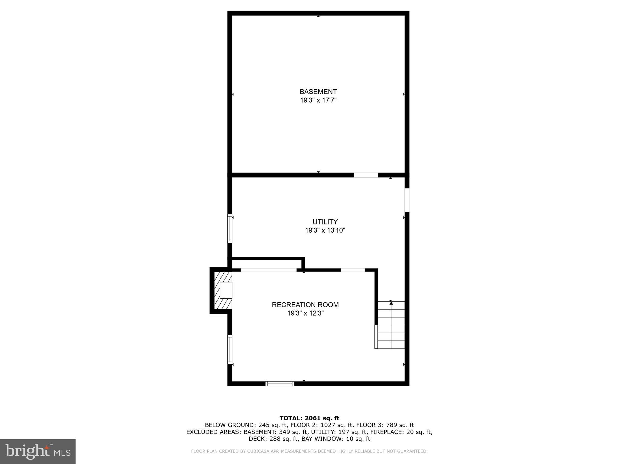 ARLINGTON HEIGHTS - Residential