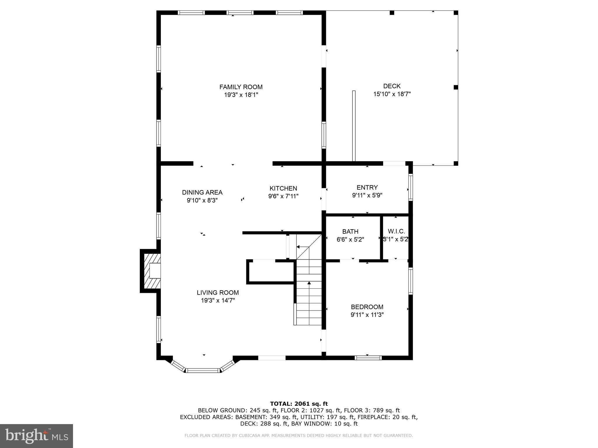 ARLINGTON HEIGHTS - Residential