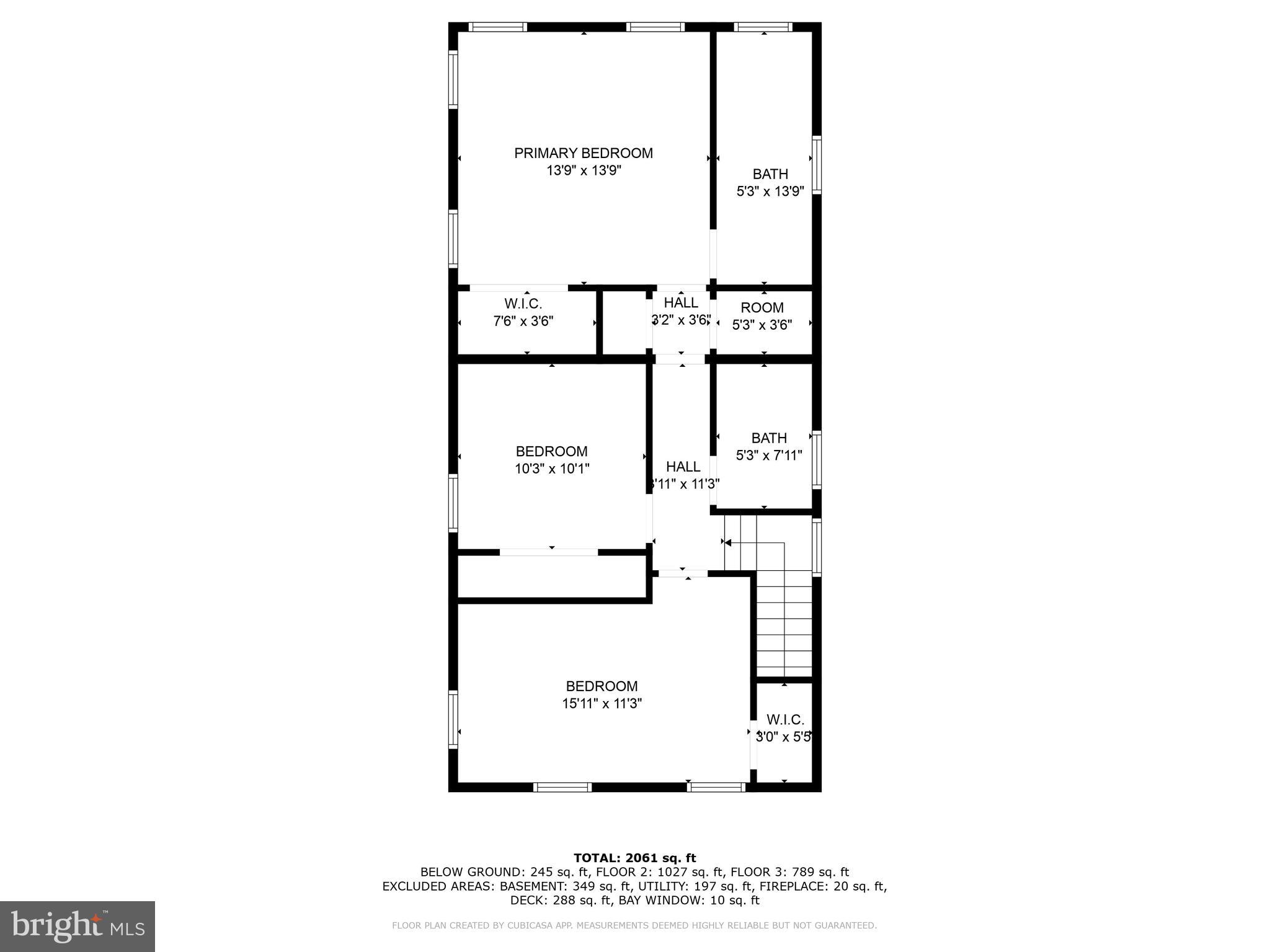 ARLINGTON HEIGHTS - Residential