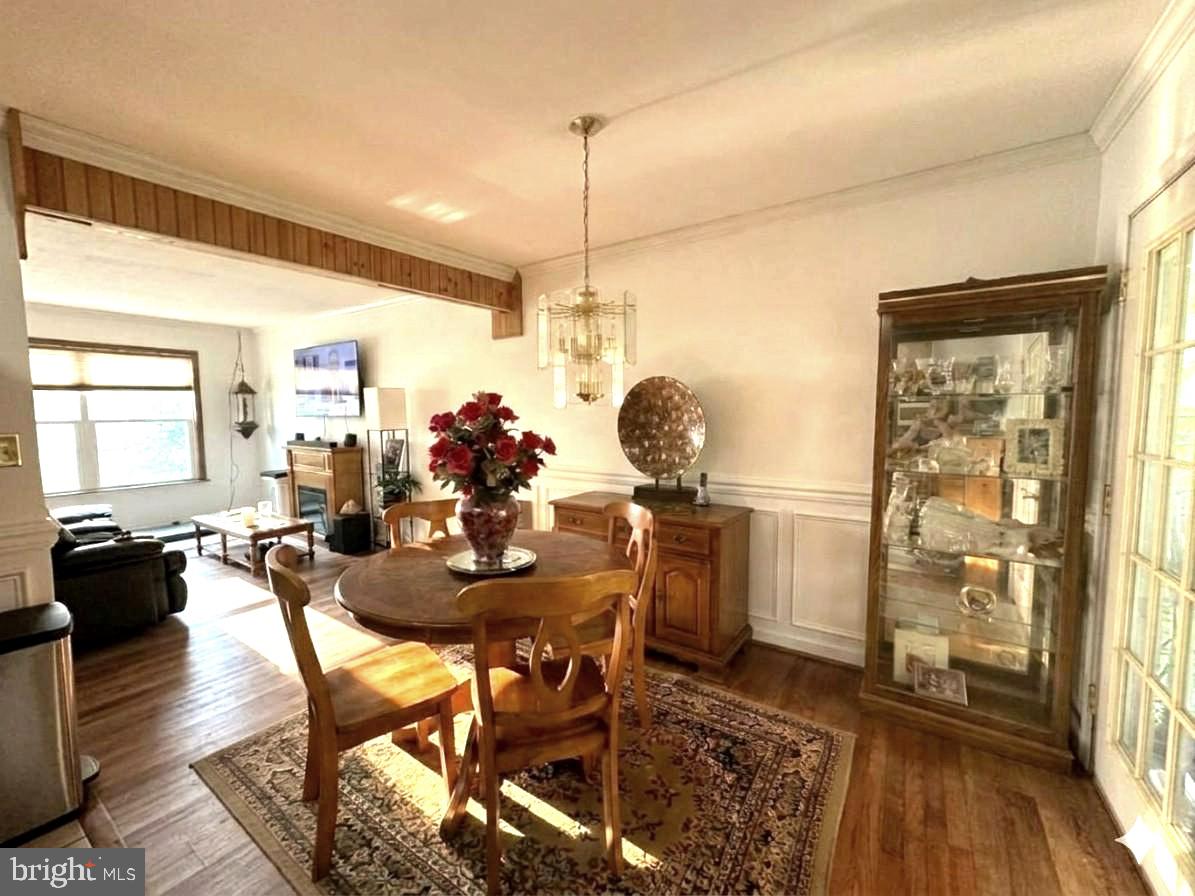 3644 8TH STREET
