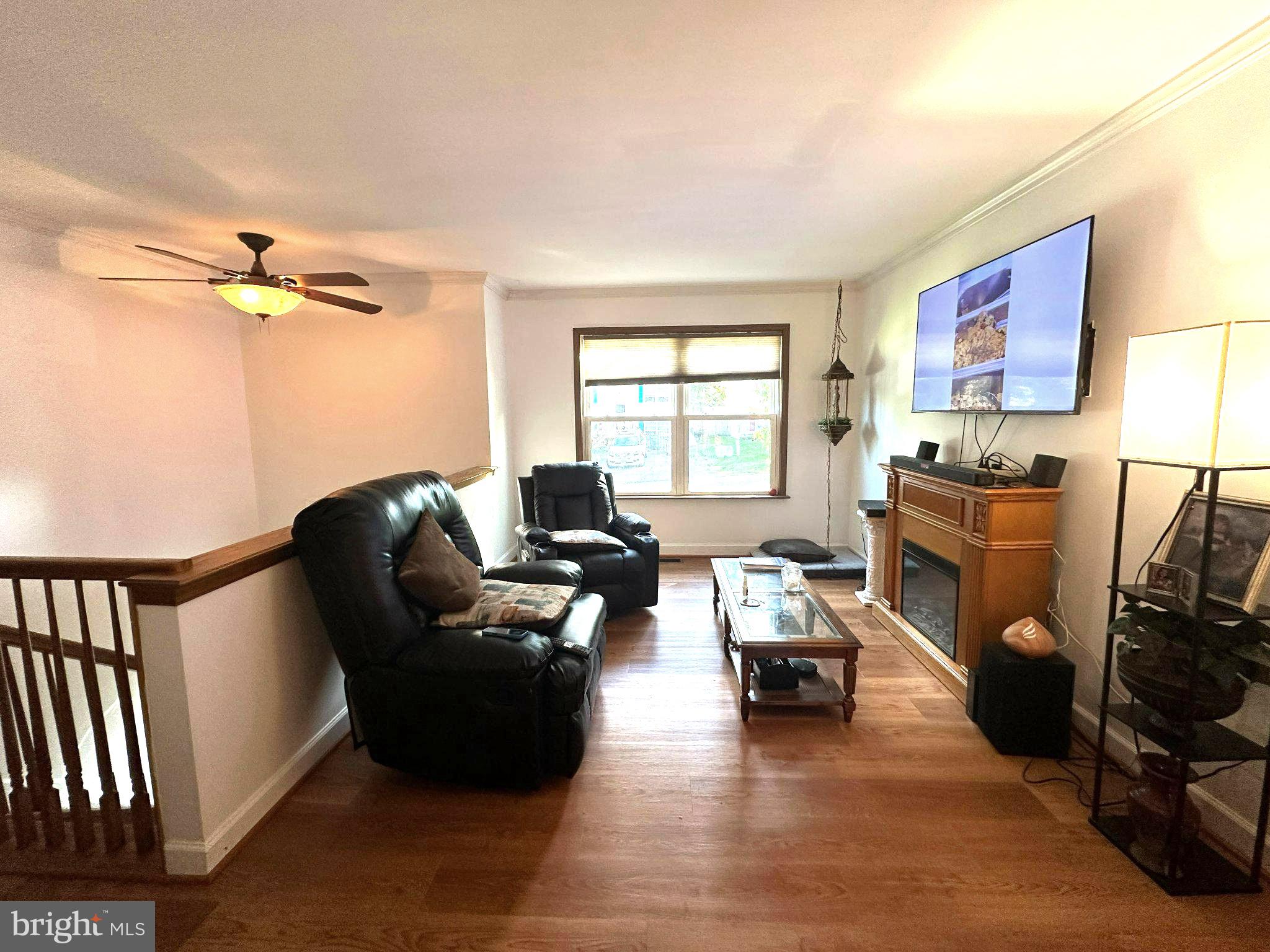 3644 8TH STREET