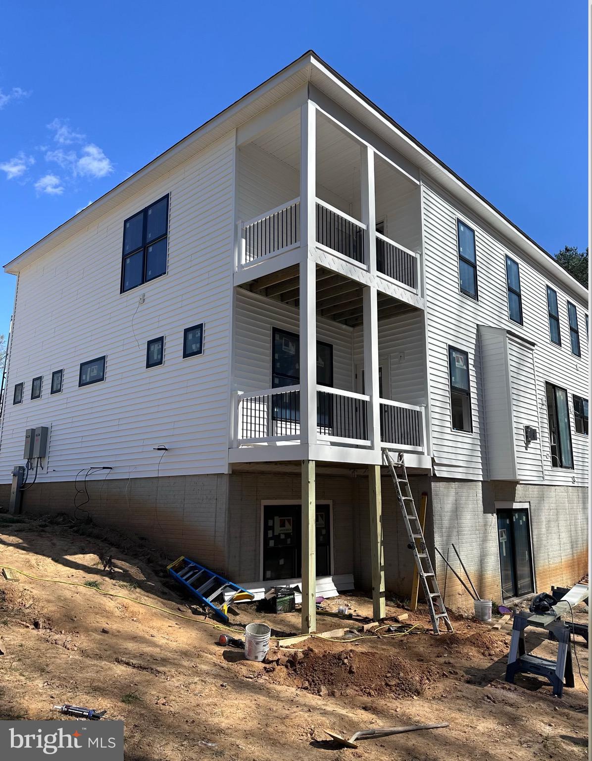 224 SHERWOOD ROAD