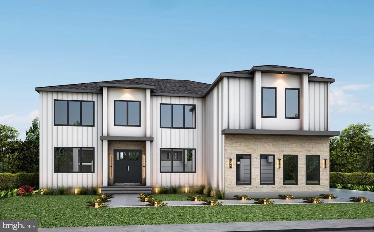 224 SHERWOOD ROAD