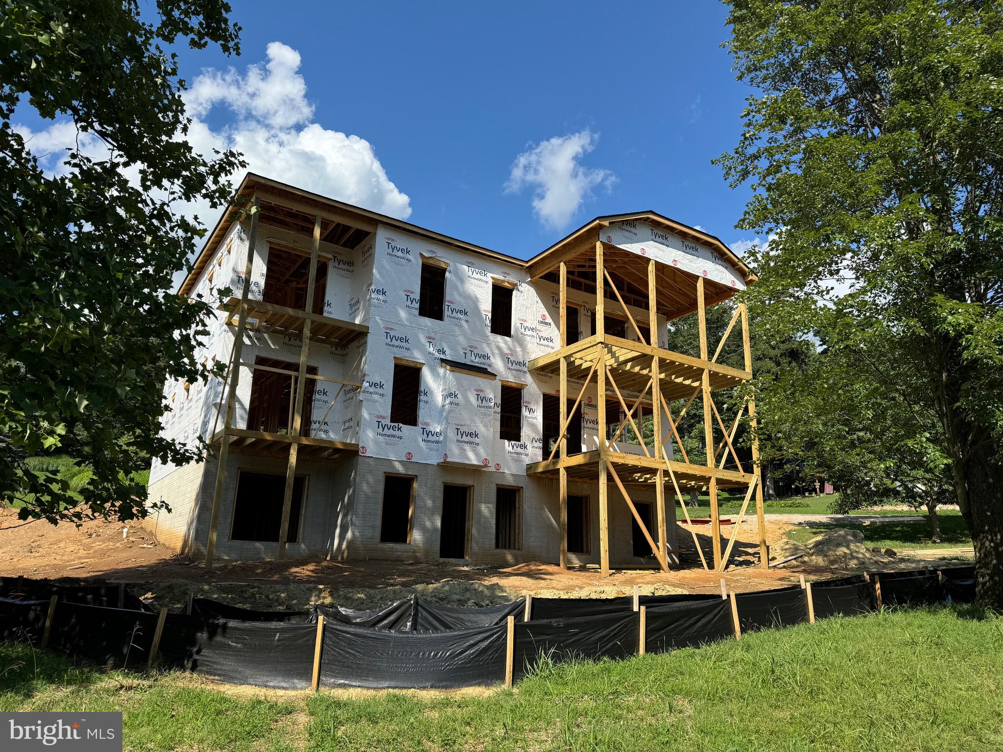 224 SHERWOOD ROAD