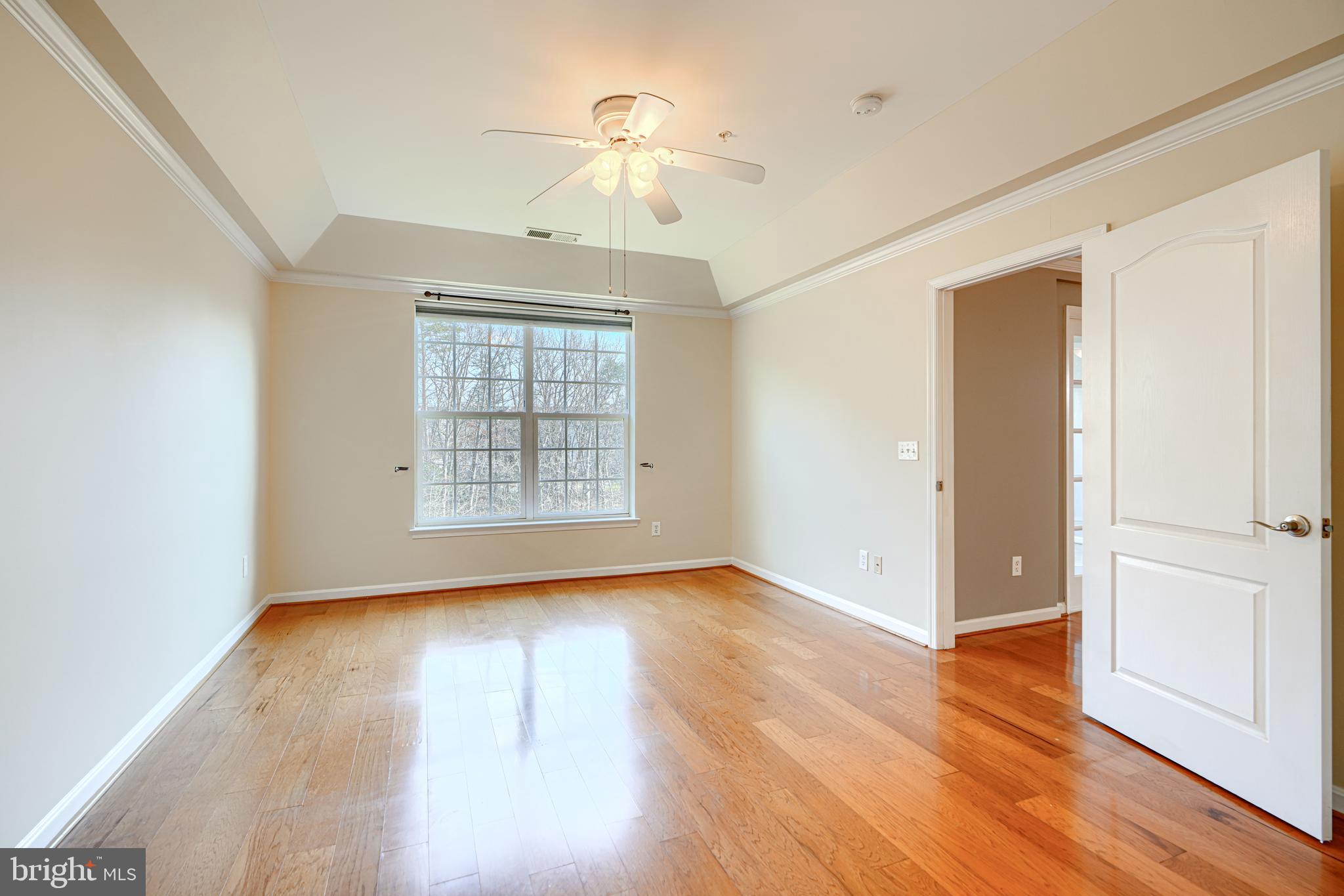 GATHERINGS AT FOREST GLEN - Residential