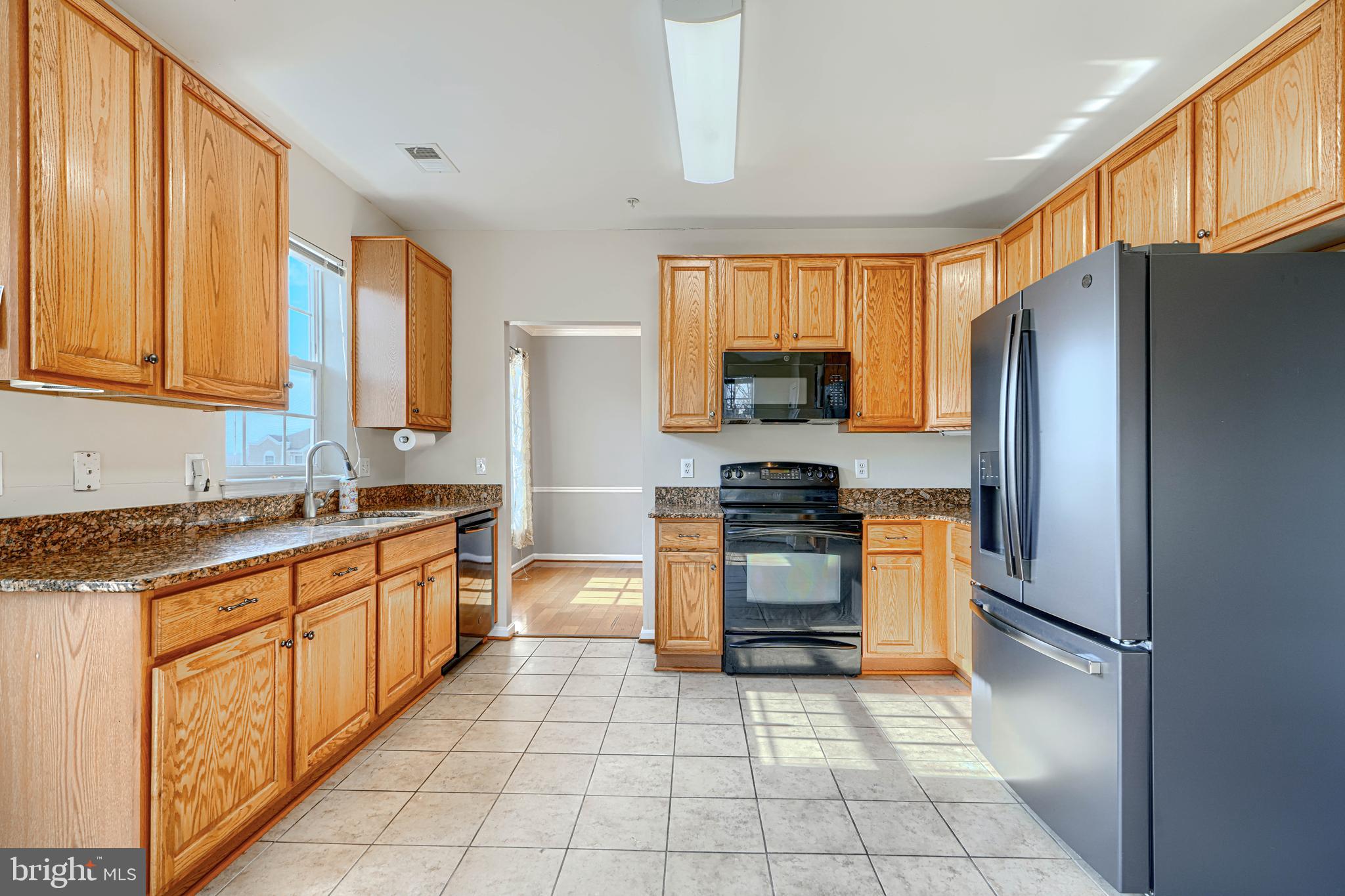 GATHERINGS AT FOREST GLEN - Residential