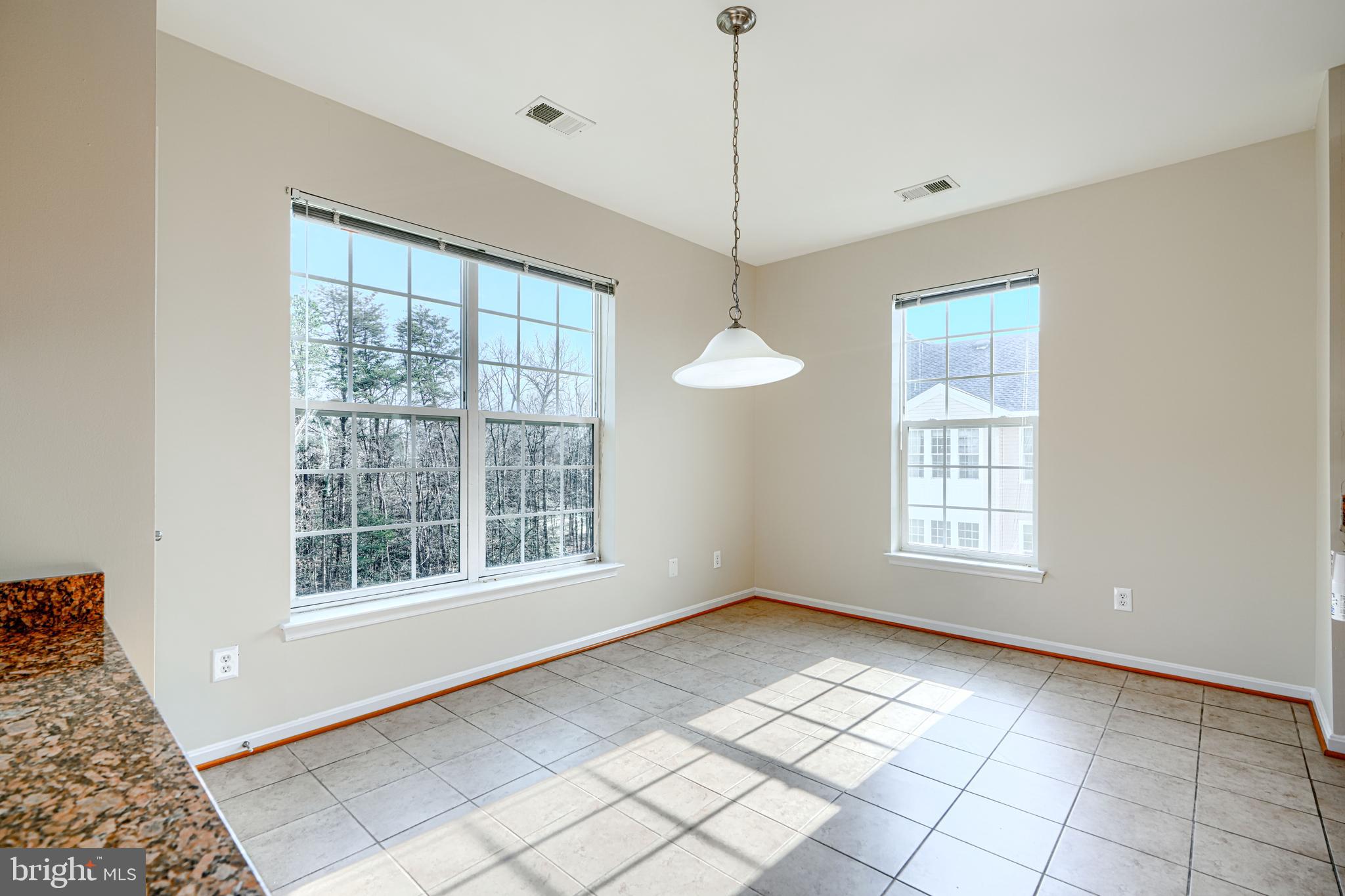 GATHERINGS AT FOREST GLEN - Residential