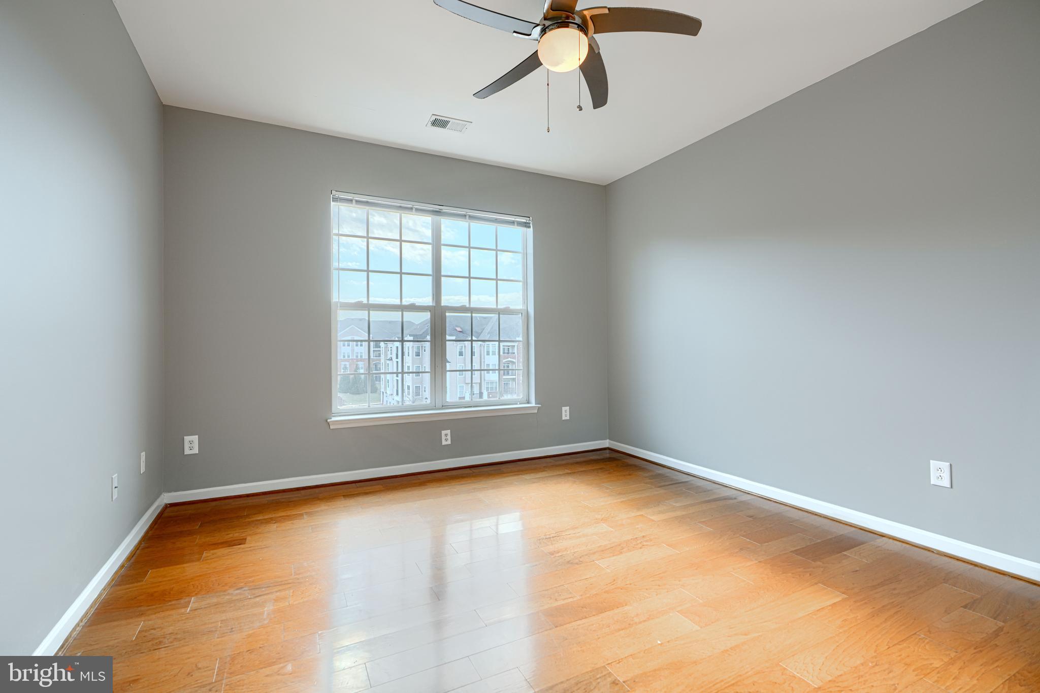 GATHERINGS AT FOREST GLEN - Residential