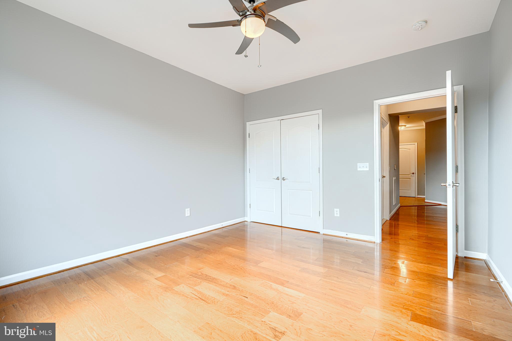 GATHERINGS AT FOREST GLEN - Residential