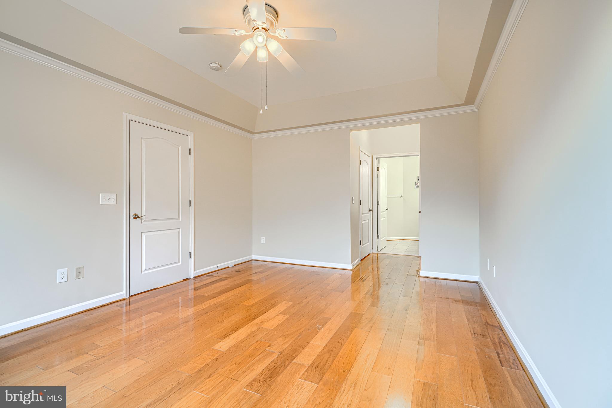 GATHERINGS AT FOREST GLEN - Residential