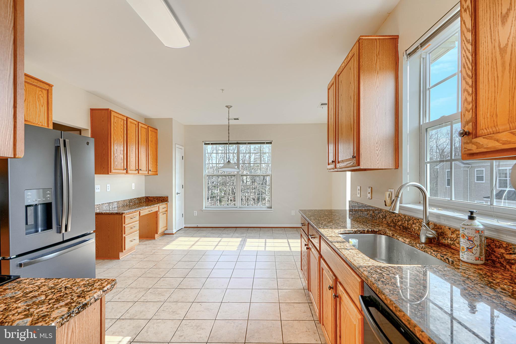 GATHERINGS AT FOREST GLEN - Residential