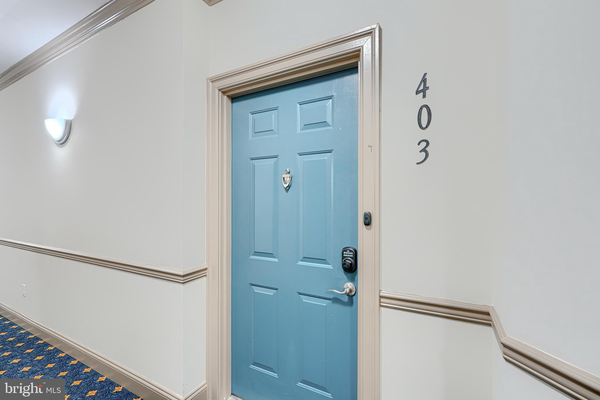 GATHERINGS AT FOREST GLEN - Residential