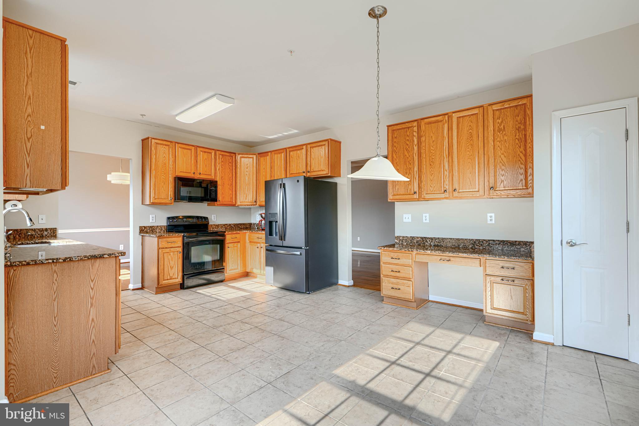 GATHERINGS AT FOREST GLEN - Residential