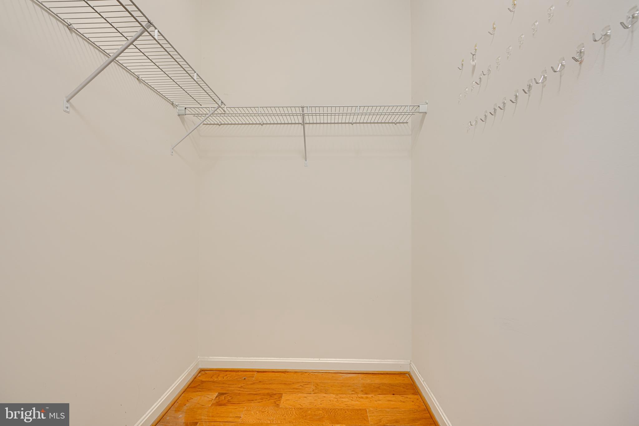 GATHERINGS AT FOREST GLEN - Residential